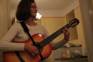 smallIMG_2128