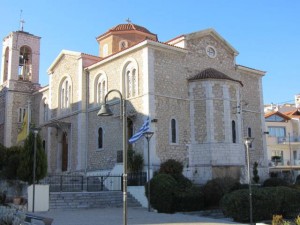 small_ΜΗΤΡΟΠΟΛΙΤΙΚΟΣ-ΝΑΟΣ-ΛΙΒΑΔΕΙΑΣ