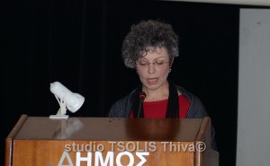 smallDSC_0010