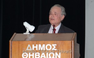 smallDSC_0037