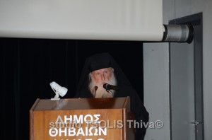 smallDSC_0192