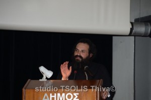 smallDSC_0275