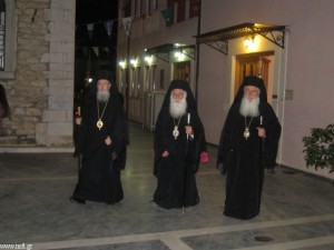 smallIMG_9781