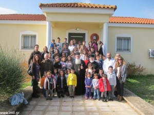 smallIMG_9766