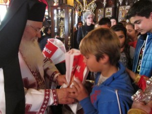 small_IMG_0086