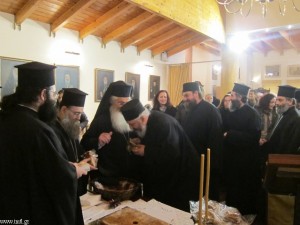 smallIMG_0566