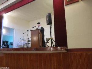 smallIMG_0633