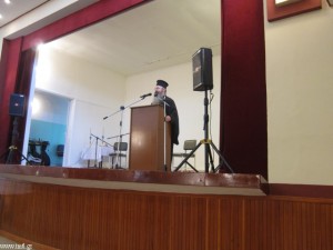 smallIMG_0634