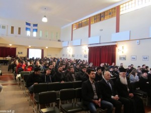 smallIMG_0637