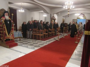 smallIMG_0642