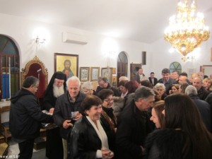 smallIMG_0926