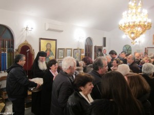 smallIMG_0929