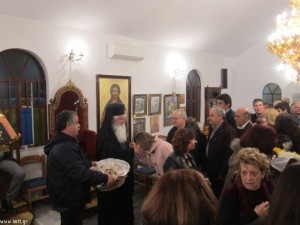 smallIMG_0930