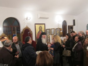 smallIMG_0933