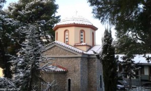 small_20150219_074841