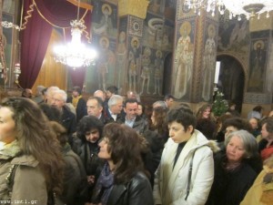 small_IMG_0980