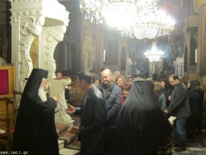 small_IMG_0987