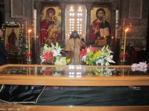 small_IMG_1085