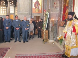 small_IMG_1088