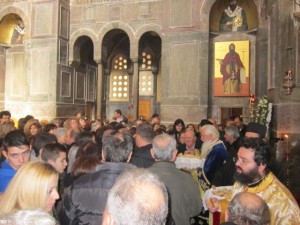 small_IMG_1128