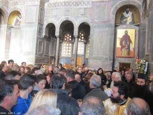 small_IMG_1129