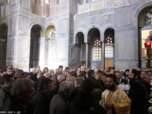 small_IMG_1133