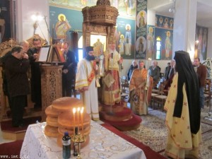 small_IMG_1149