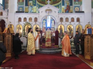 small_IMG_1159