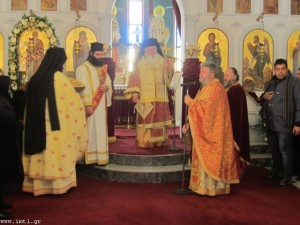 small_IMG_1162