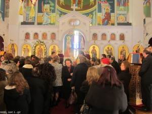 small_IMG_1163