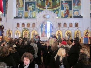 small_IMG_1167
