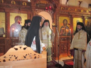 small_IMG_1178