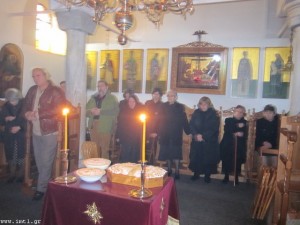 small_IMG_1182