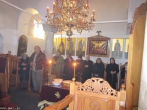 small_IMG_1183