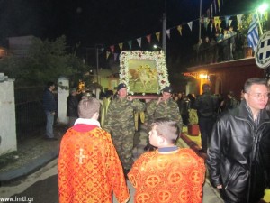 smallIMG_1347
