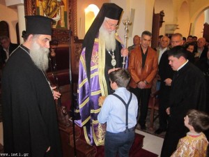 small_IMG_1411