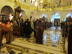 small_IMG_1416