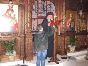 small_IMG_1427