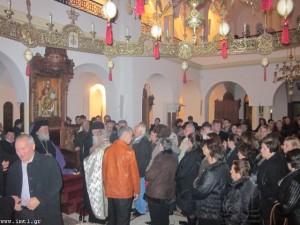 small_IMG_1441