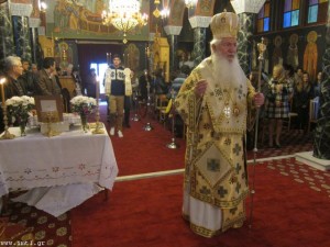 small_IMG_1459