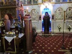 small_IMG_1488