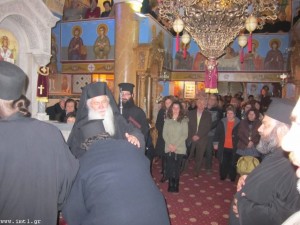 small_IMG_1491