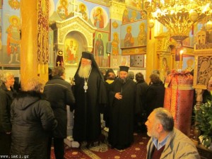 small_IMG_1502