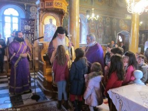 small_IMG_1532