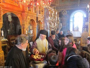 small_IMG_1550