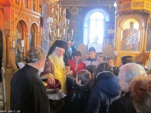 small_IMG_1554
