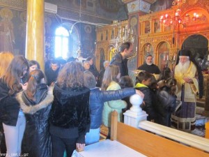 small_IMG_1558