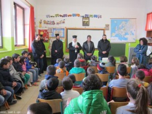 small_IMG_1566