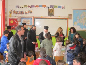 small_IMG_1578