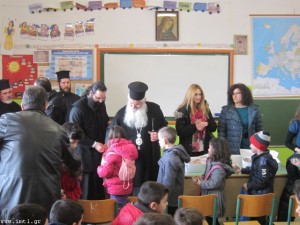 small_IMG_1582